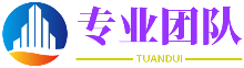 巧言令色網